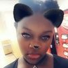 Jada Jasper-stewart - @peacekeeper1898 - Poshmark
